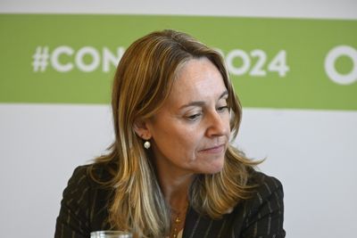 Paula María Uría Traba